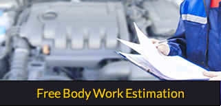 Free Body Work Estimation