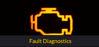 Car Fault Diagnostics